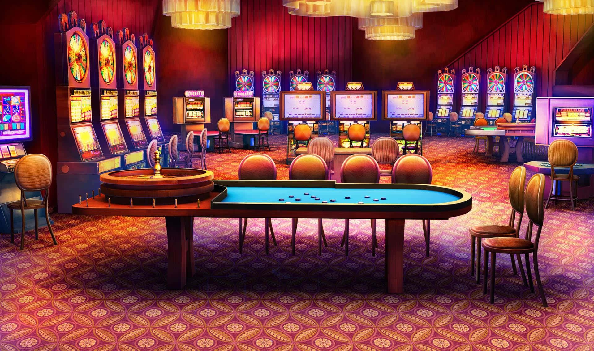 27bet login