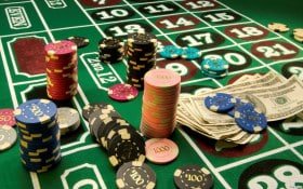 27bet login