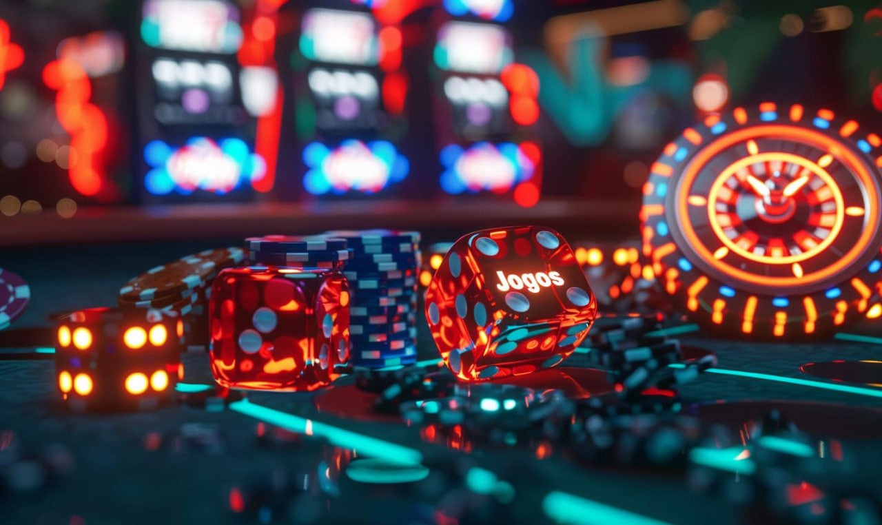 27bet login