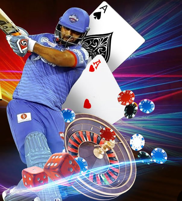 27bet login