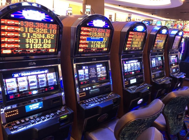 27bet login