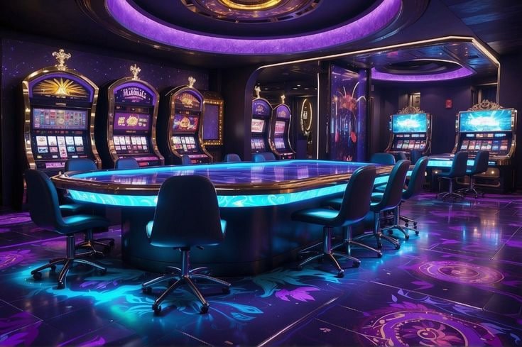 27bet login