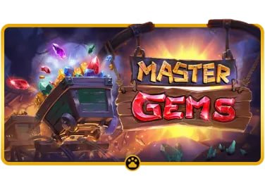 27bet login