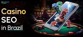 27bet login