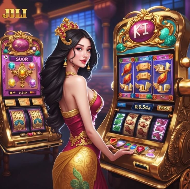 27bet login