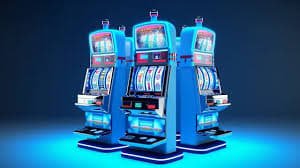 27bet login
