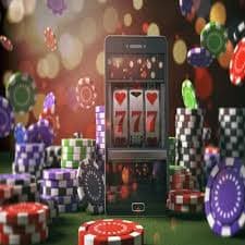 27bet login