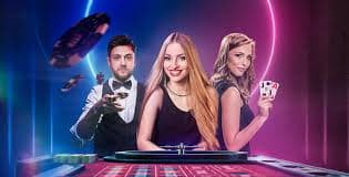 27bet login