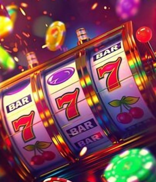 27bet login