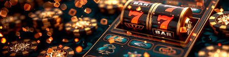27bet login