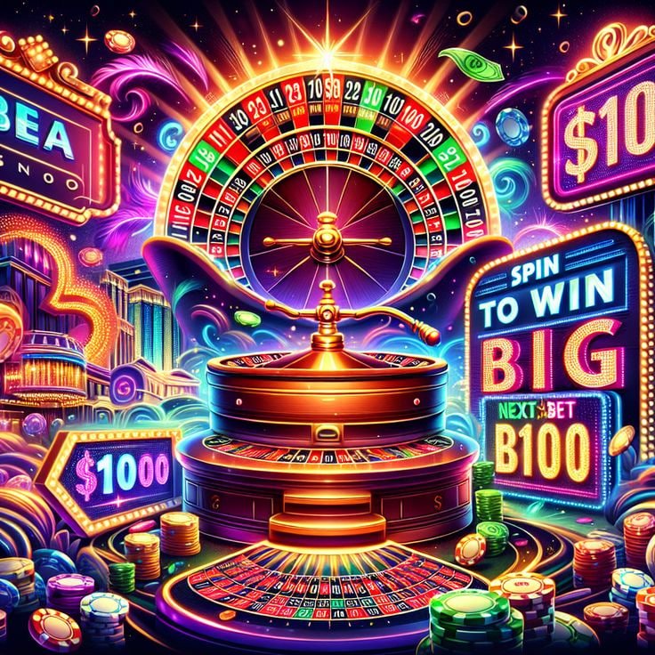 27bet login