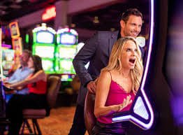 27bet login