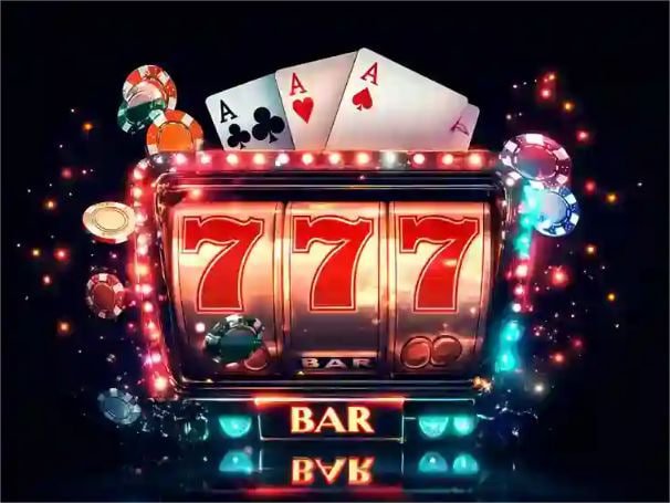 27bet login