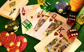 27bet login