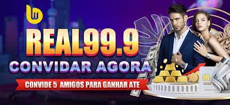 27bet login
