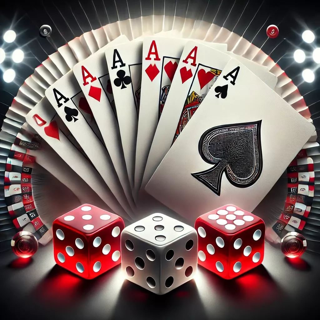 27bet login