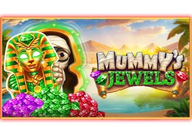 27bet login