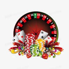 27bet login