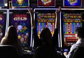 27bet login