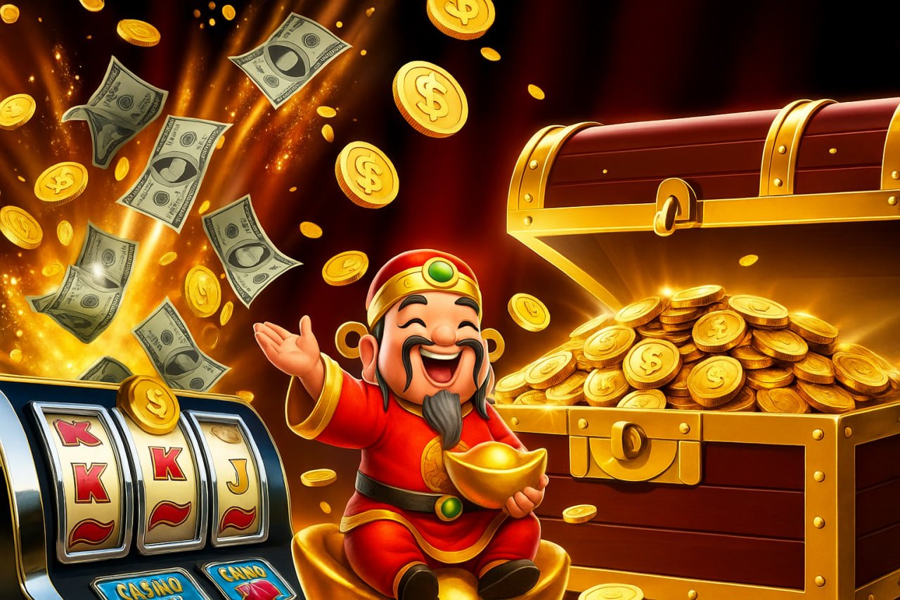 27bet login