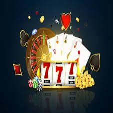 27bet login