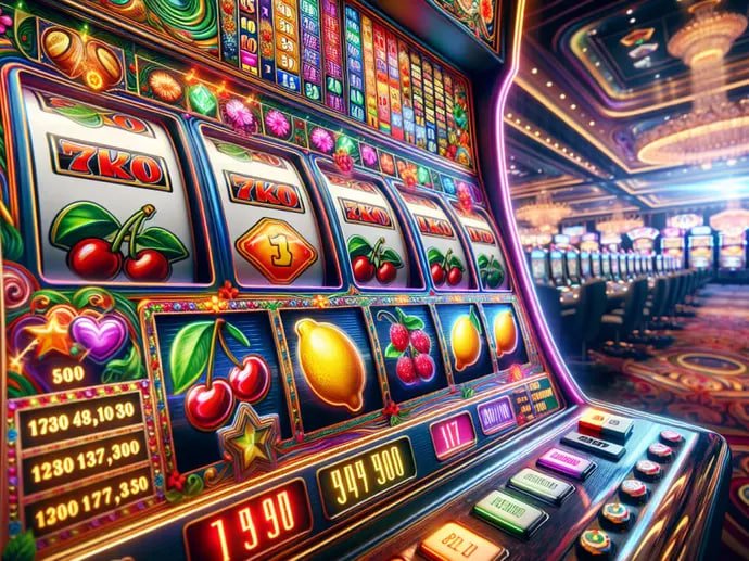 27bet login