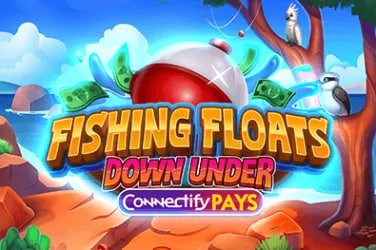 27bet login