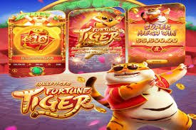 27bet login