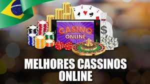 27bet login