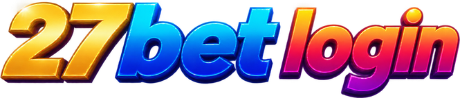 27bet login